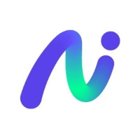 爱图表 - 镝数科技推出的AI数据可视化和分析工具 | AI工具集