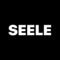 Seele AI - 全球首个端到端AI 3D游戏生成工具 | AI工具集