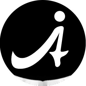 Agnes AI - 专为办公场景设计的团队协作型AI Agent | AI工具集