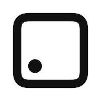 我来wolai - AI云端协作平台与个人笔记工具 | AI工具集